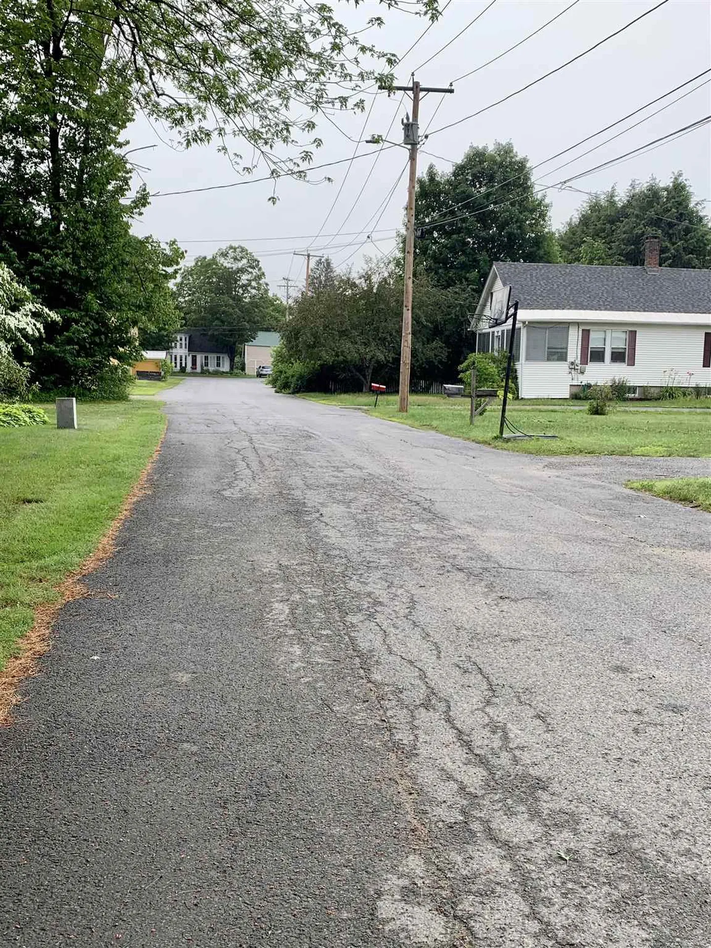 71 Canal Street Chester VT 05143