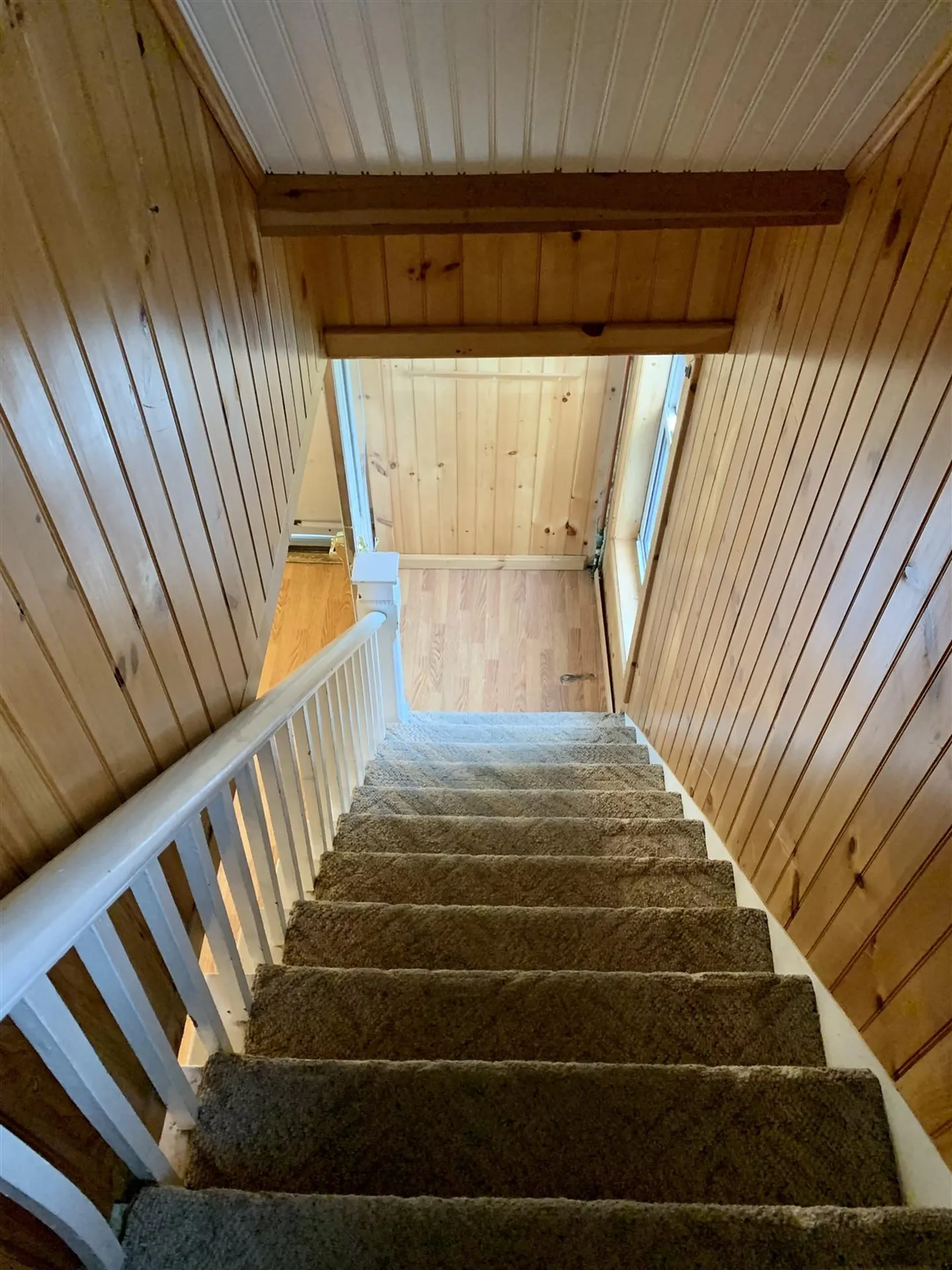71 Canal Street Chester VT 05143
