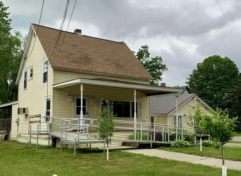 71 Canal Street Chester VT 05143