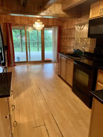 71 Canal Street Chester VT 05143
