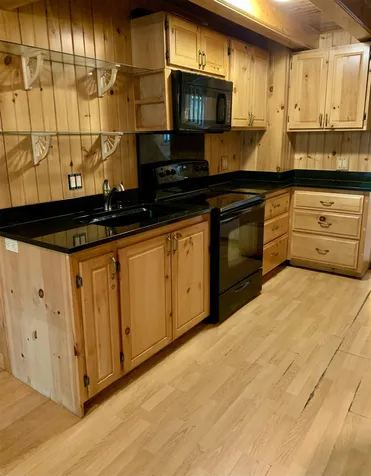 71 Canal Street Chester VT 05143
