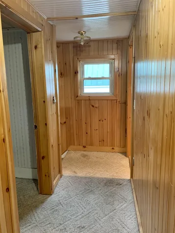71 Canal Street Chester VT 05143