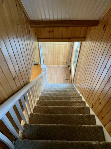 71 Canal Street Chester VT 05143