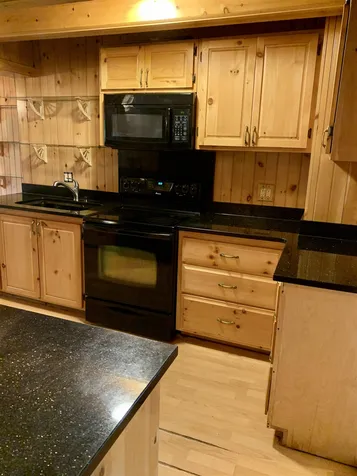71 Canal Street Chester VT 05143