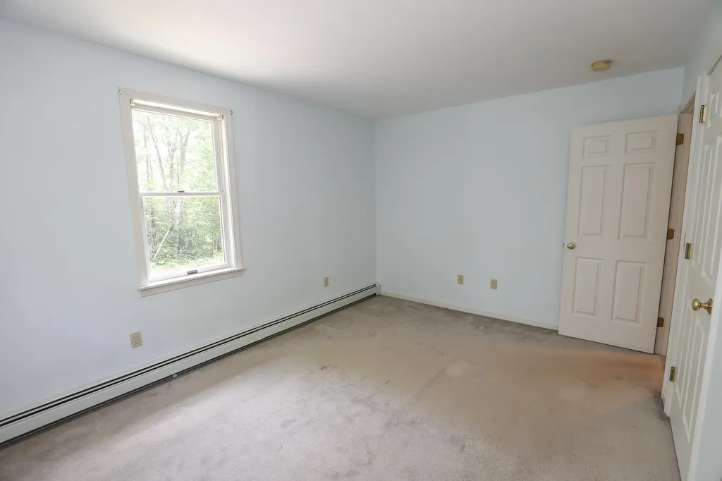 4 Marlboro Road Boscawen NH 03303