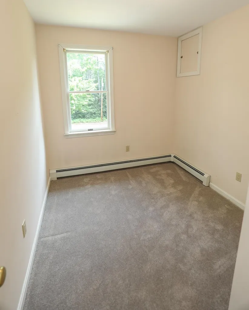 4 Marlboro Road Boscawen NH 03303