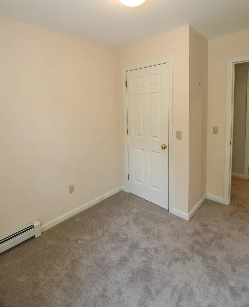 4 Marlboro Road Boscawen NH 03303