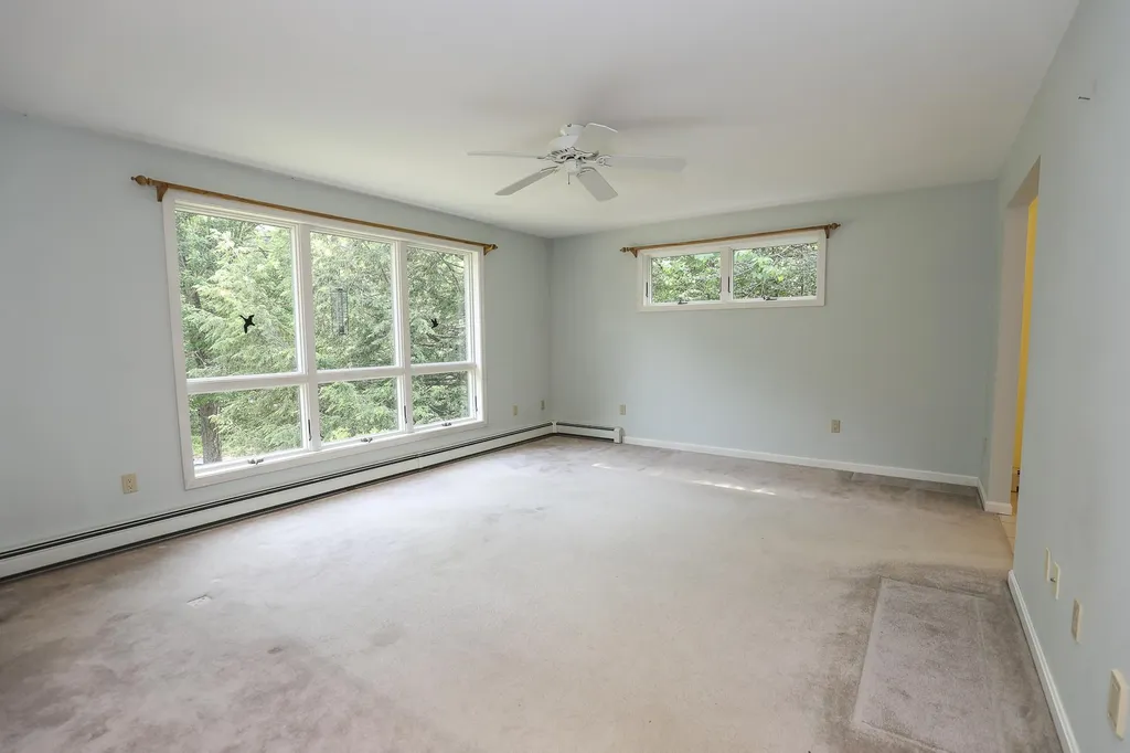 4 Marlboro Road Boscawen NH 03303