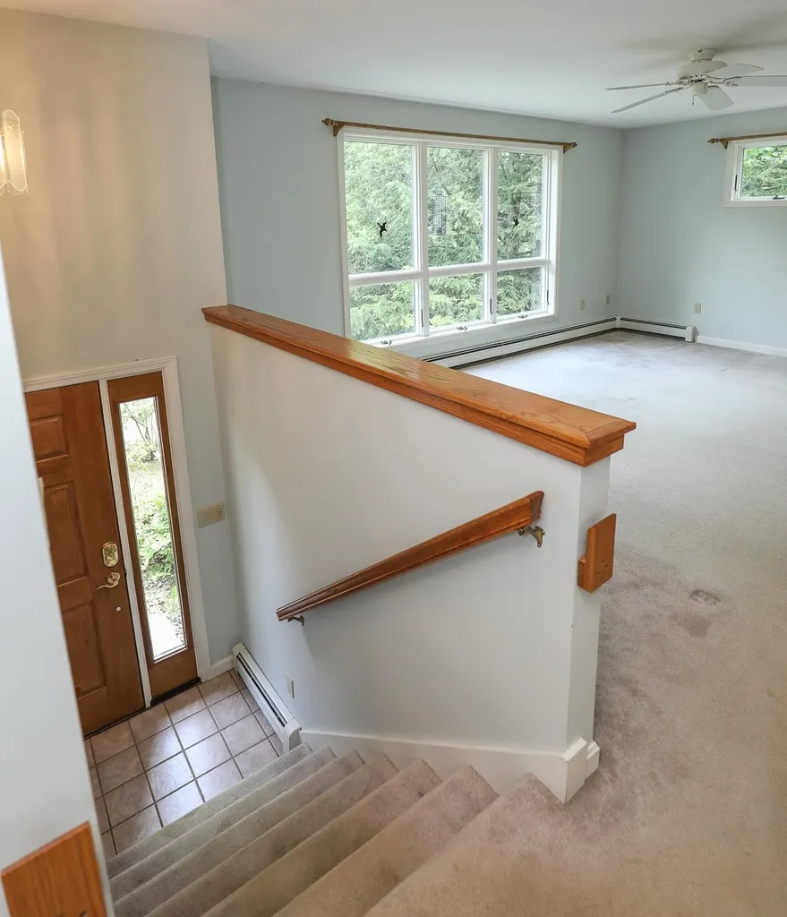 4 Marlboro Road Boscawen NH 03303
