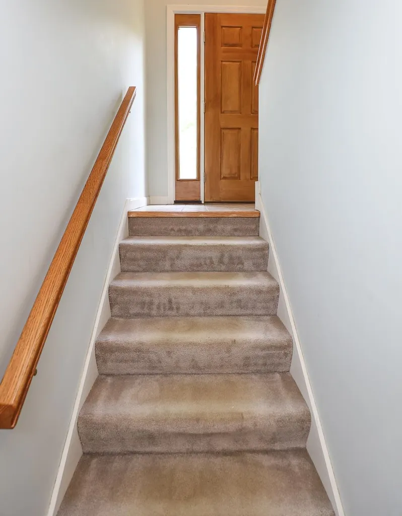 4 Marlboro Road Boscawen NH 03303