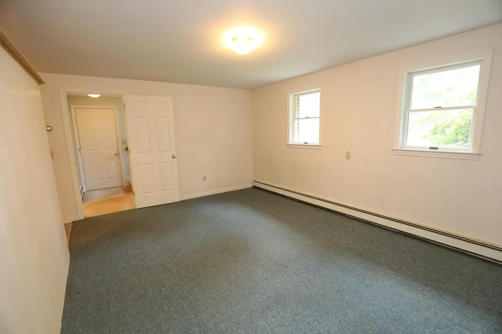 4 Marlboro Road Boscawen NH 03303