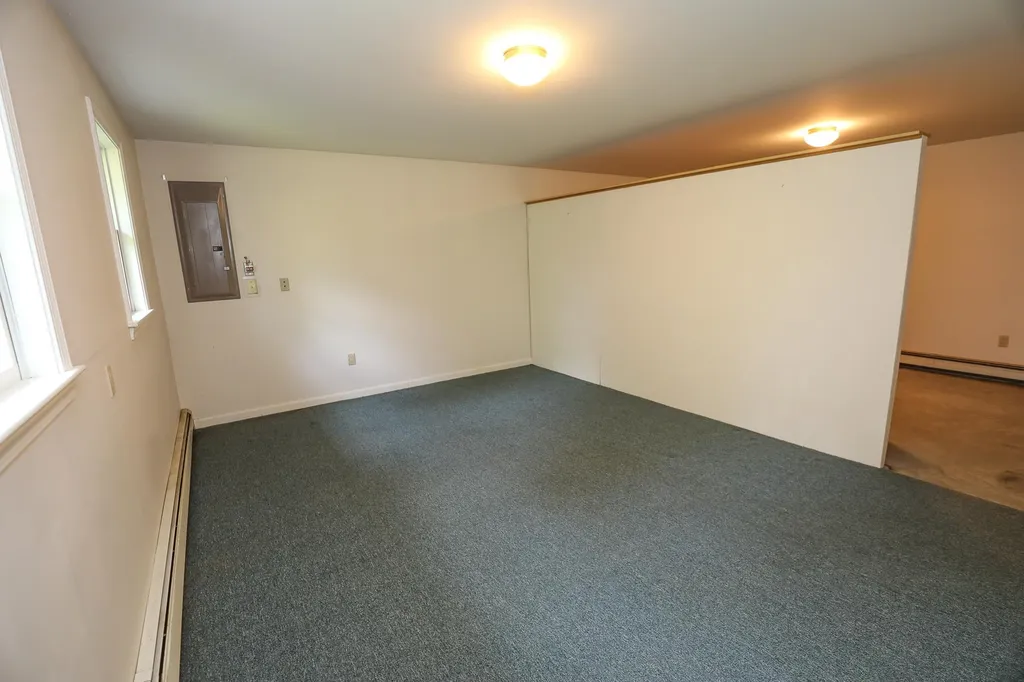 4 Marlboro Road Boscawen NH 03303
