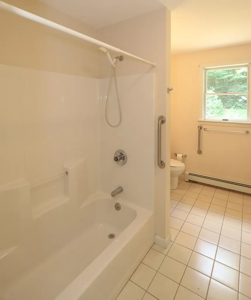 4 Marlboro Road Boscawen NH 03303