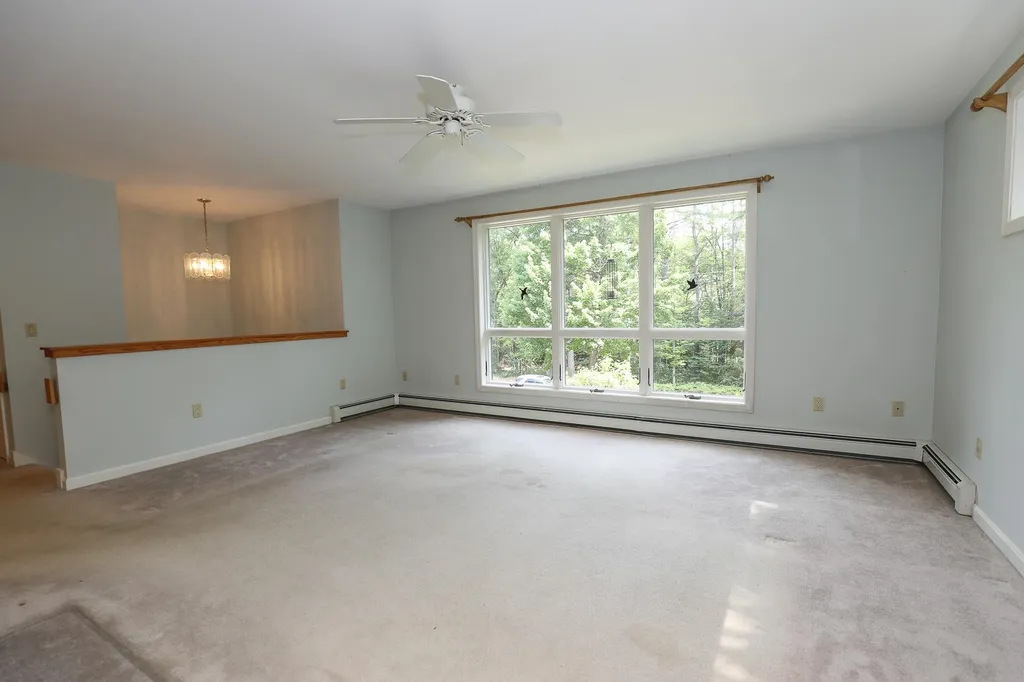 4 Marlboro Road Boscawen NH 03303