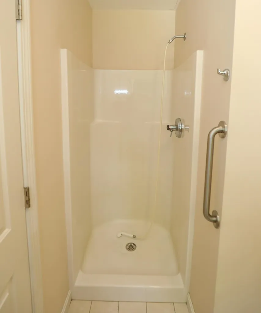4 Marlboro Road Boscawen NH 03303