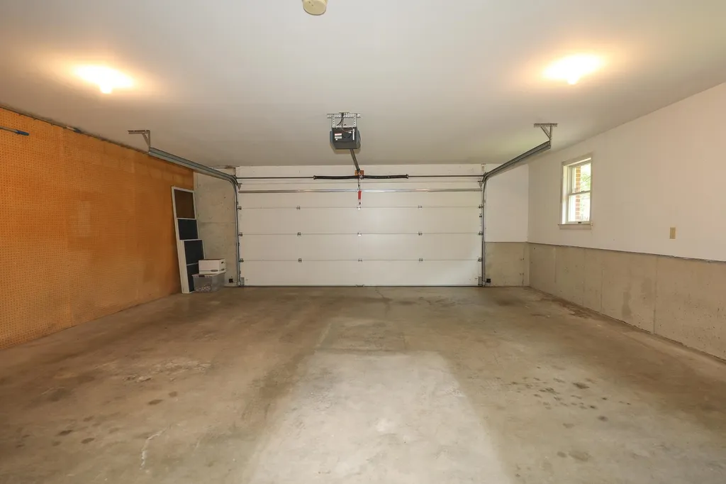 4 Marlboro Road Boscawen NH 03303