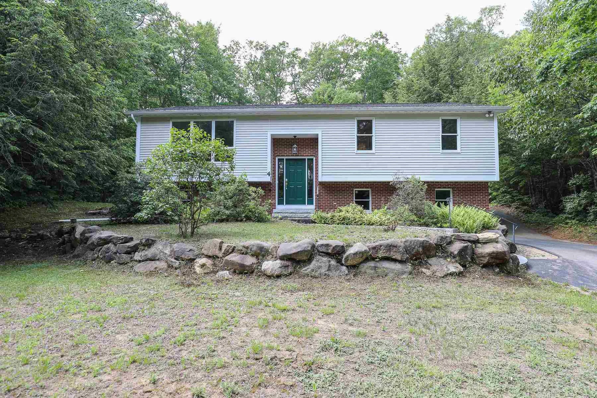 4 Marlboro Road Boscawen NH 03303