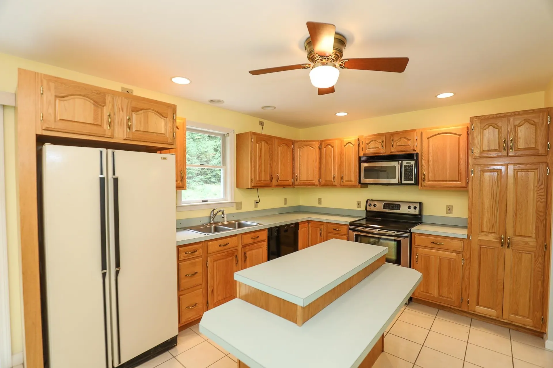 4 Marlboro Road Boscawen NH 03303