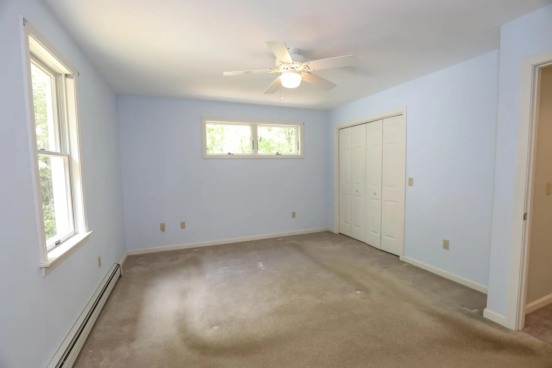 4 Marlboro Road Boscawen NH 03303