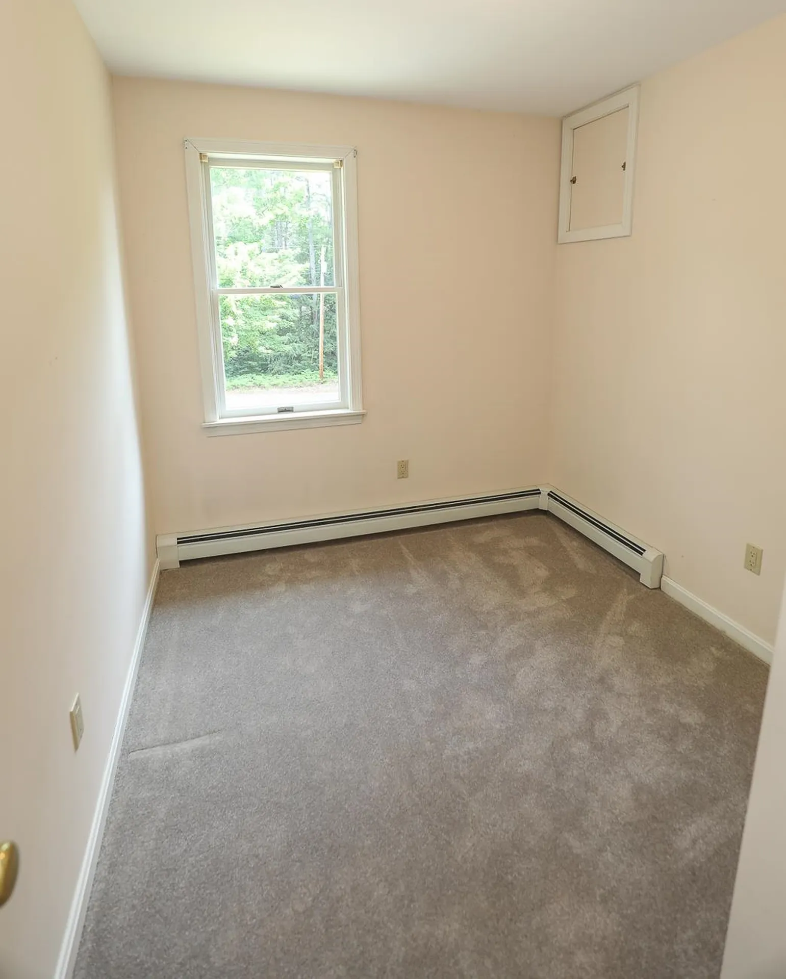 4 Marlboro Road Boscawen NH 03303