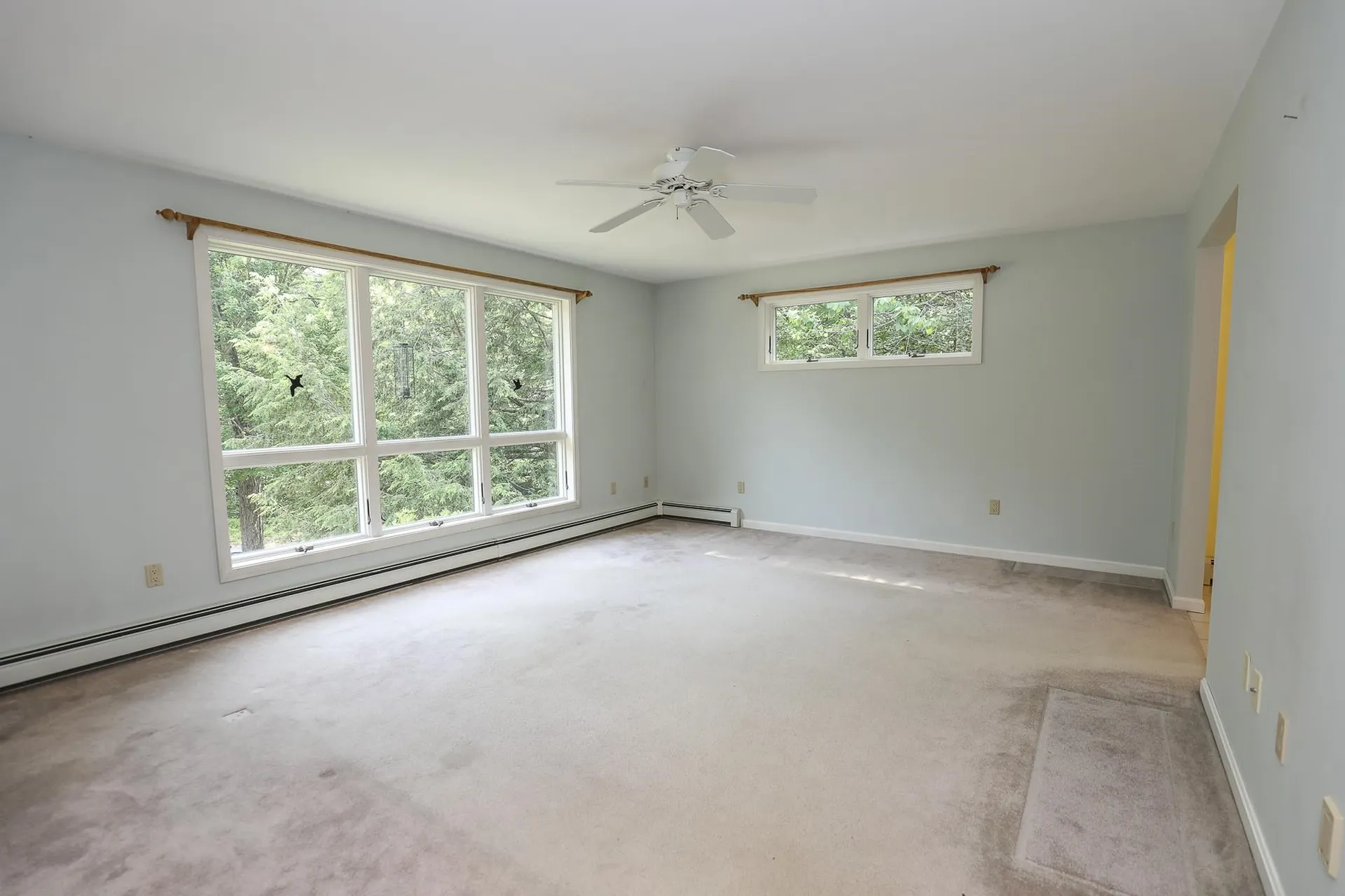 4 Marlboro Road Boscawen NH 03303