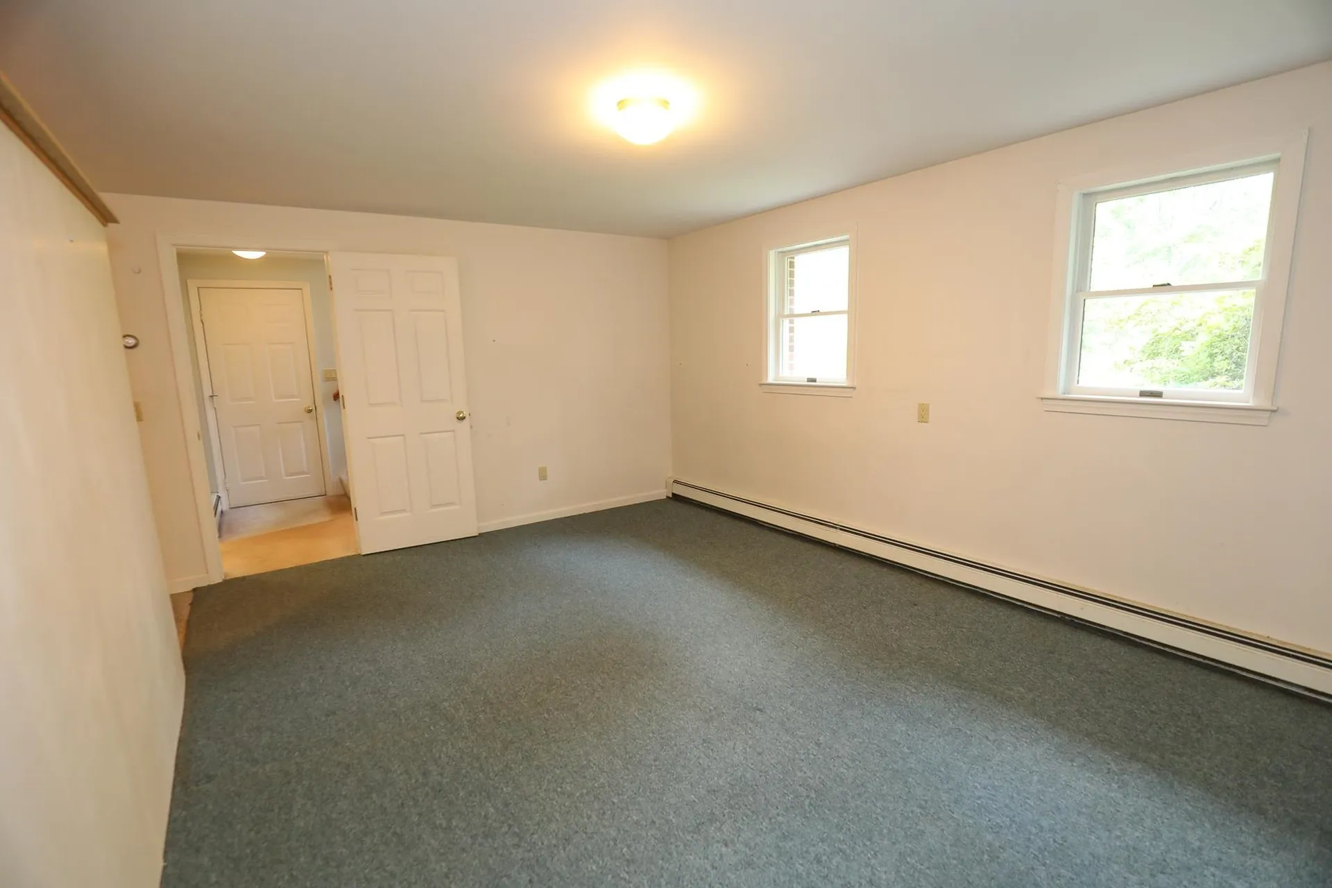 4 Marlboro Road Boscawen NH 03303