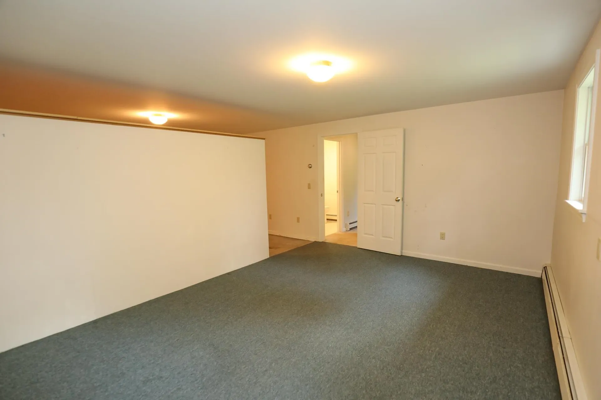 4 Marlboro Road Boscawen NH 03303