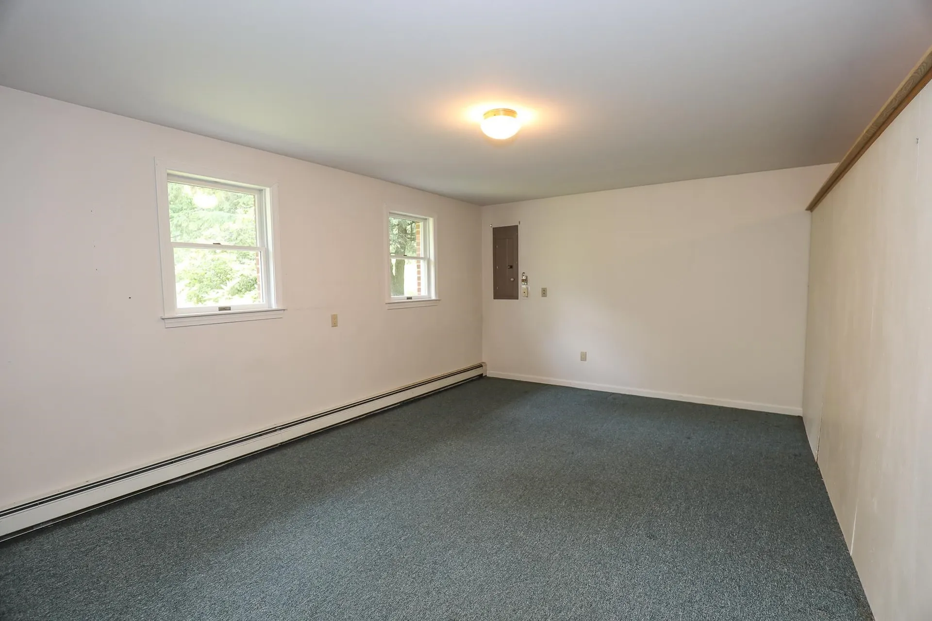 4 Marlboro Road Boscawen NH 03303