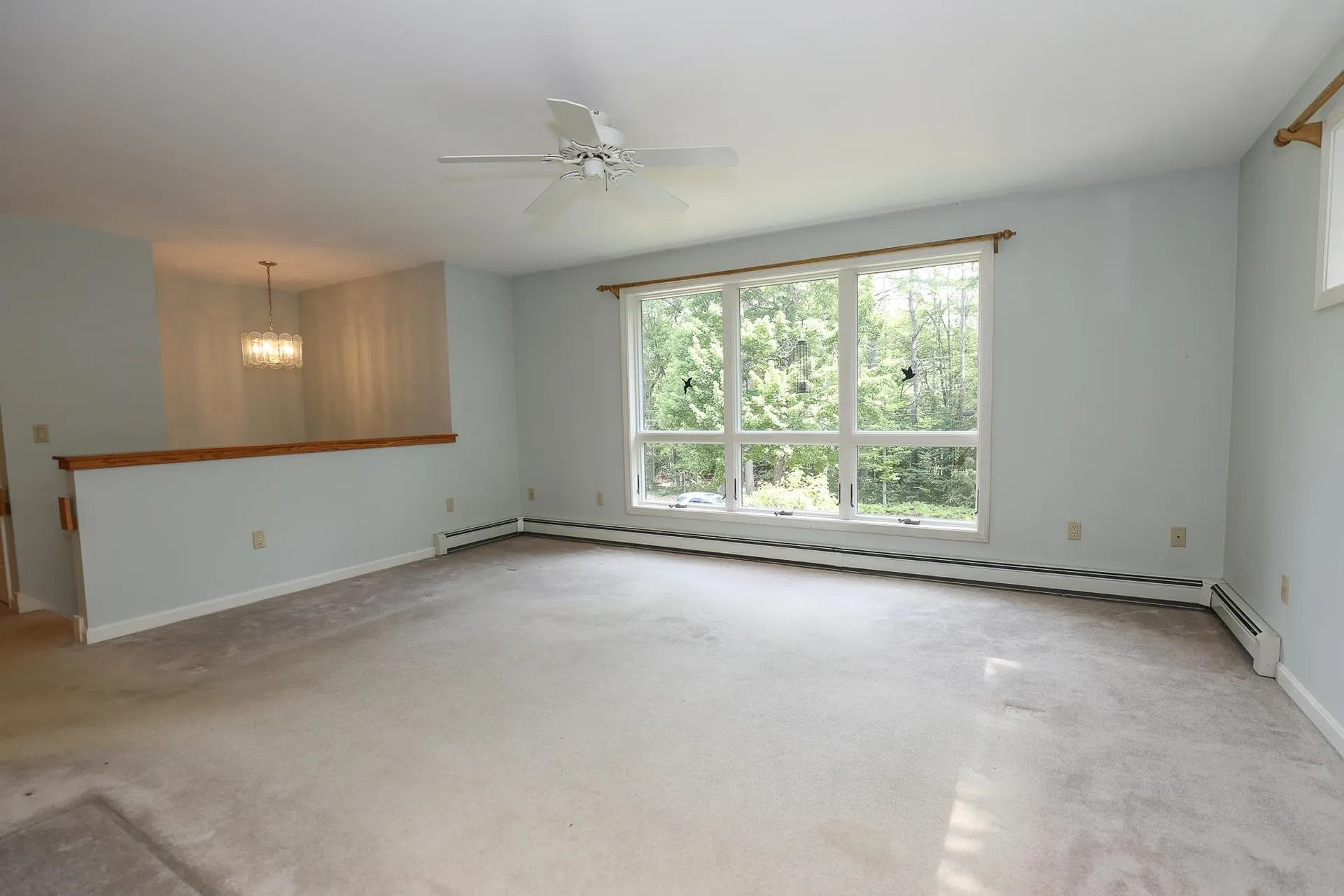 4 Marlboro Road Boscawen NH 03303