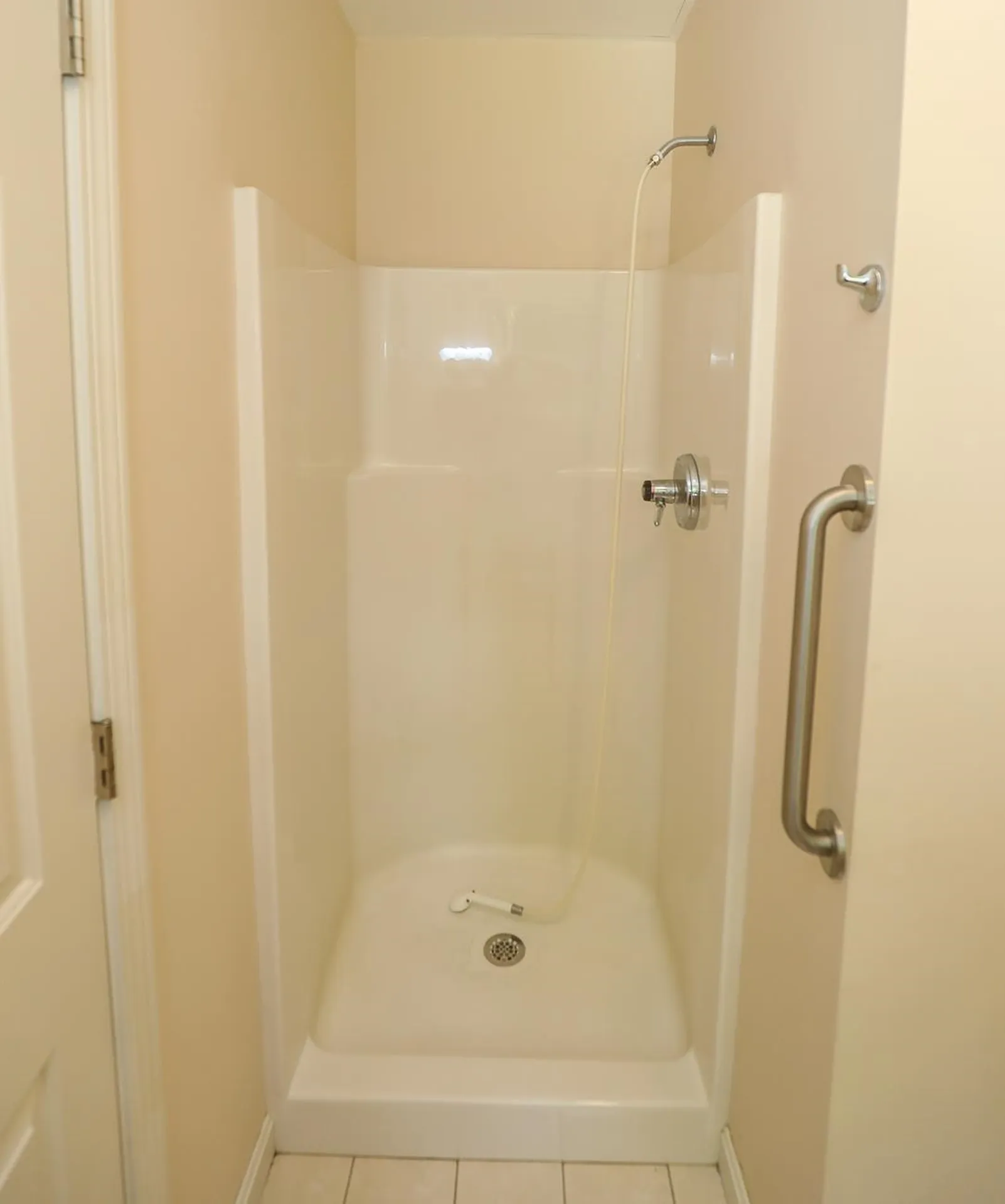4 Marlboro Road Boscawen NH 03303