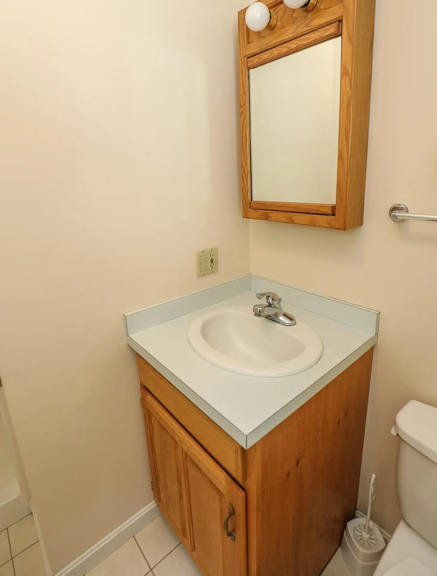 4 Marlboro Road Boscawen NH 03303