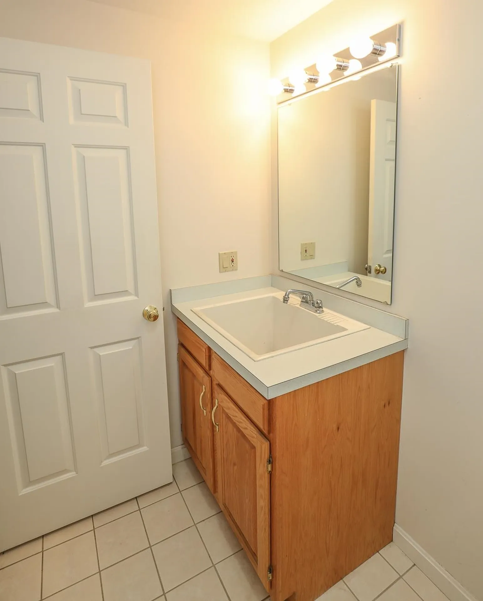 4 Marlboro Road Boscawen NH 03303