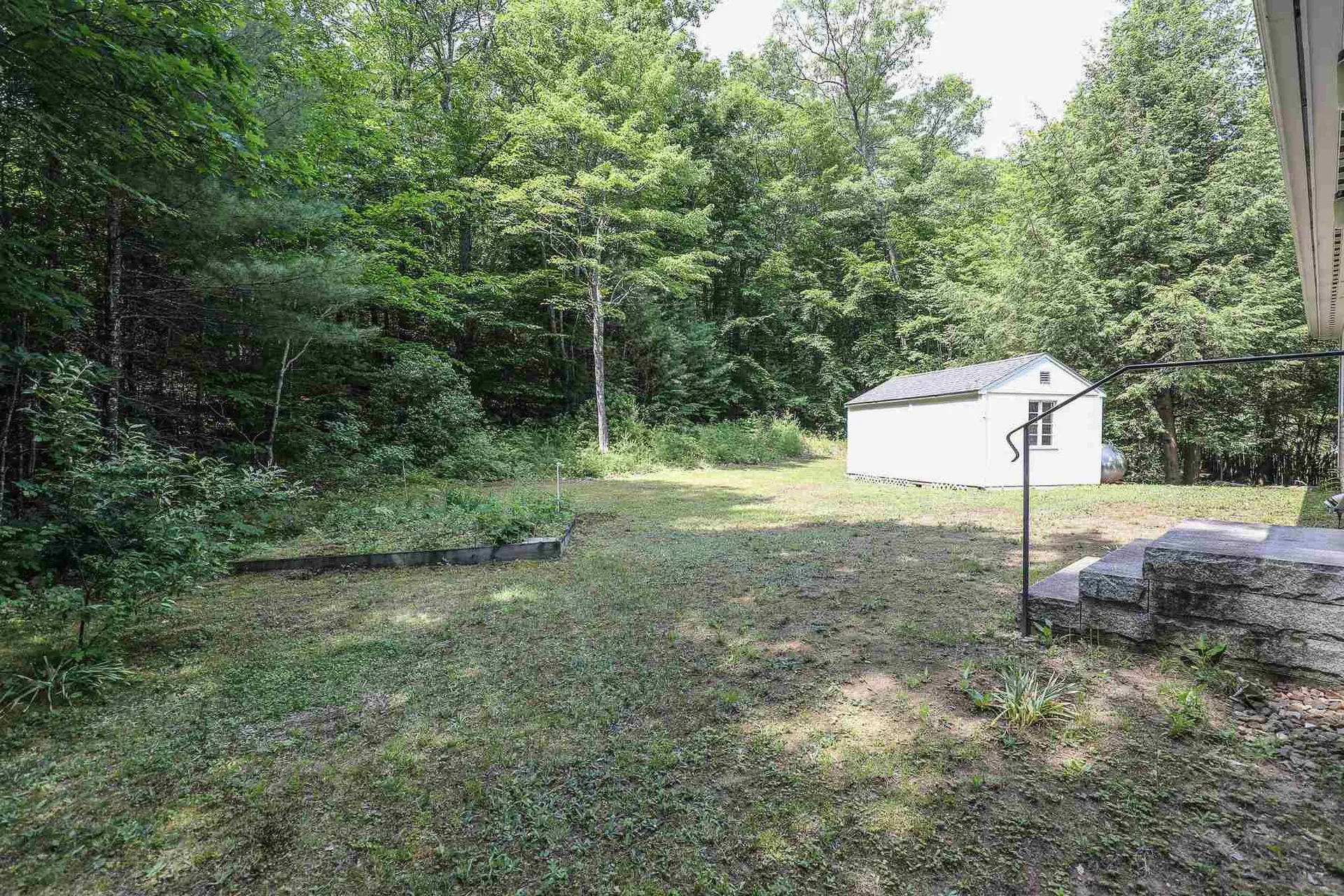 4 Marlboro Road Boscawen NH 03303