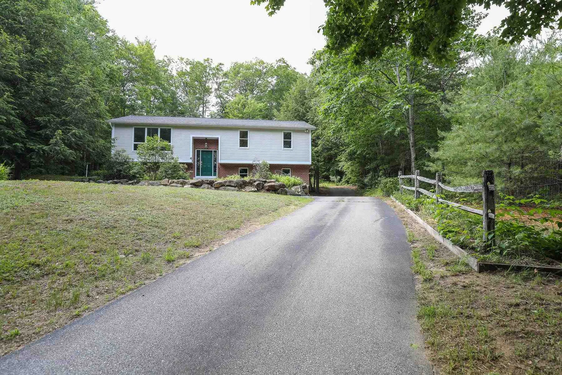 4 Marlboro Road Boscawen NH 03303