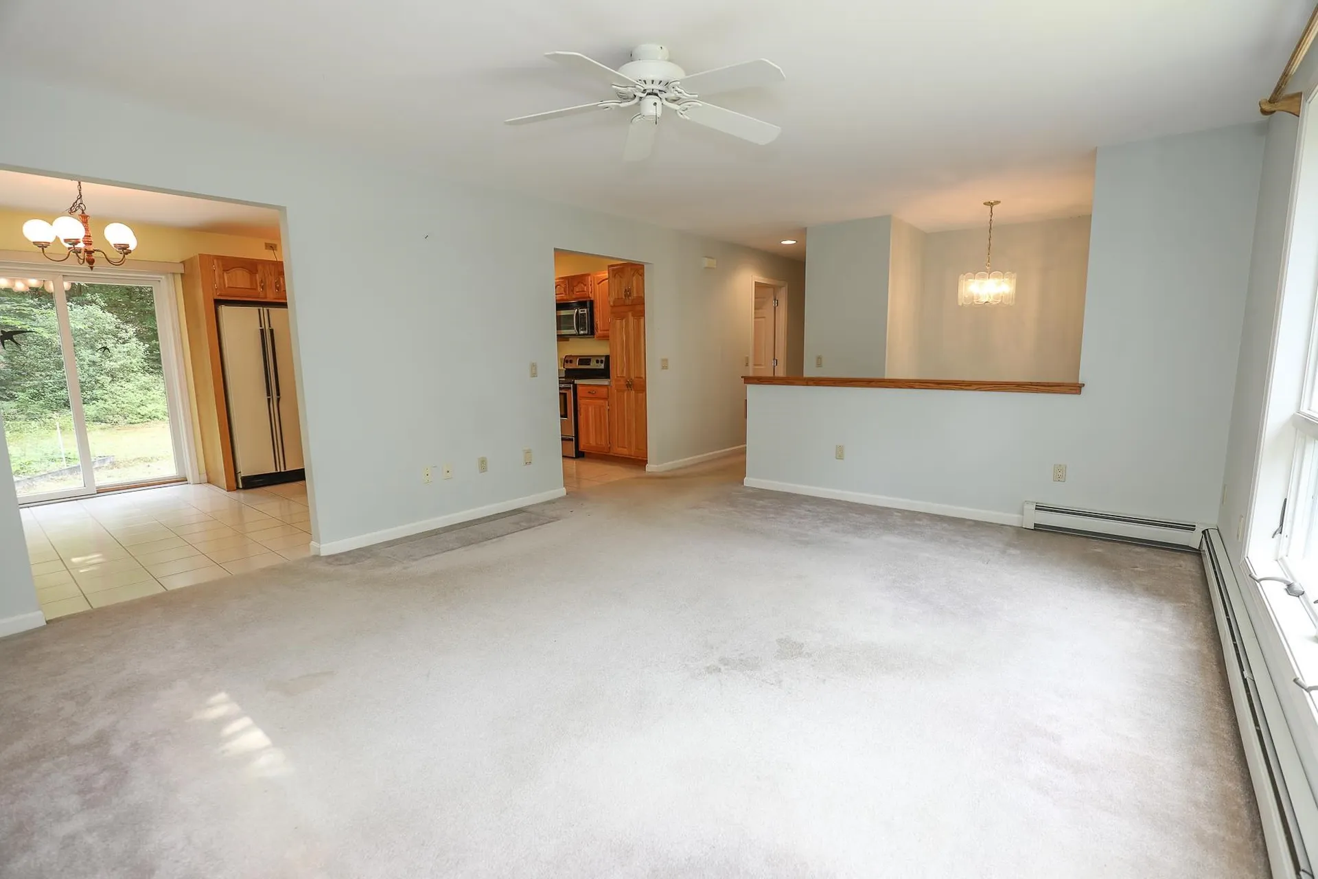 4 Marlboro Road Boscawen NH 03303