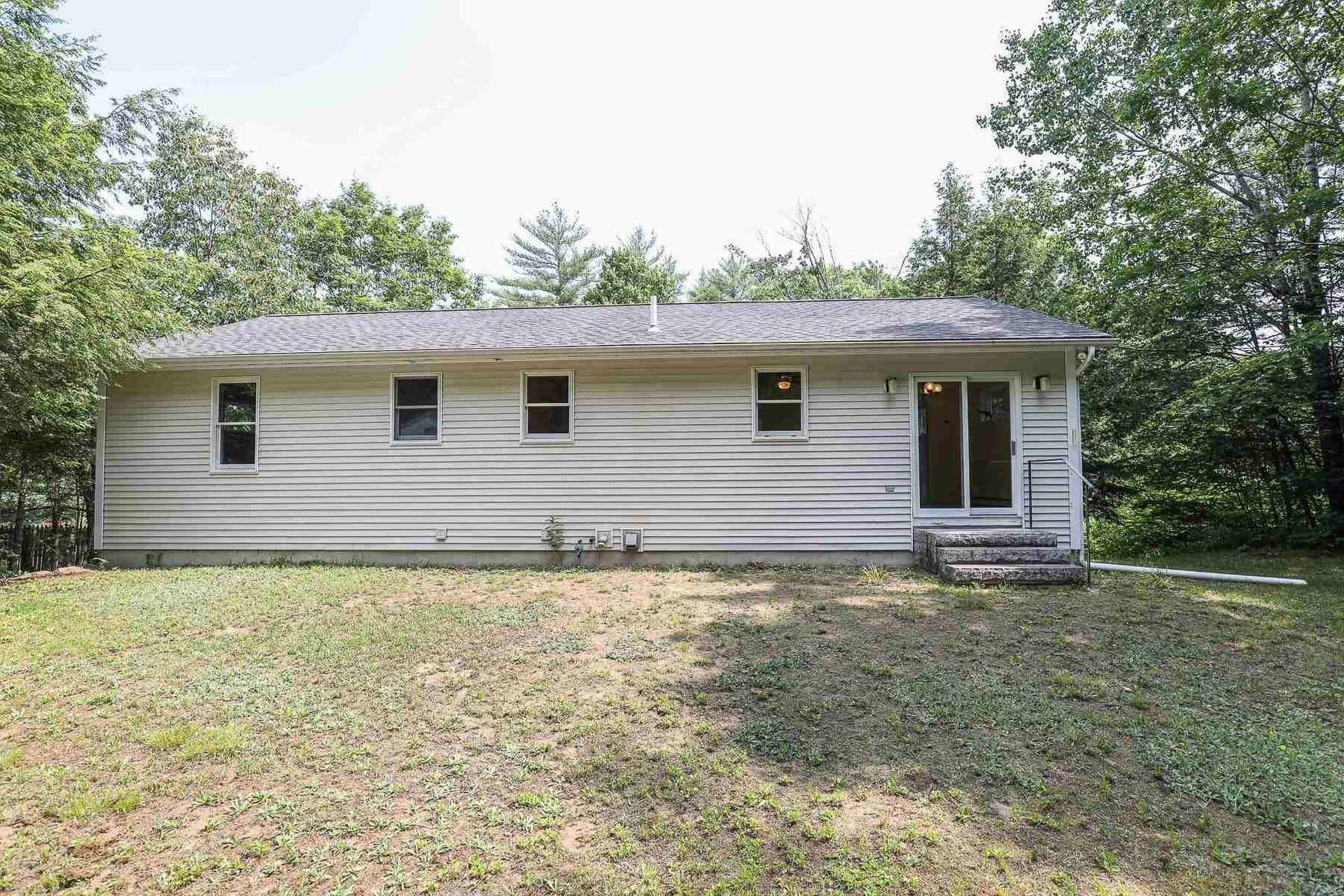 4 Marlboro Road Boscawen NH 03303