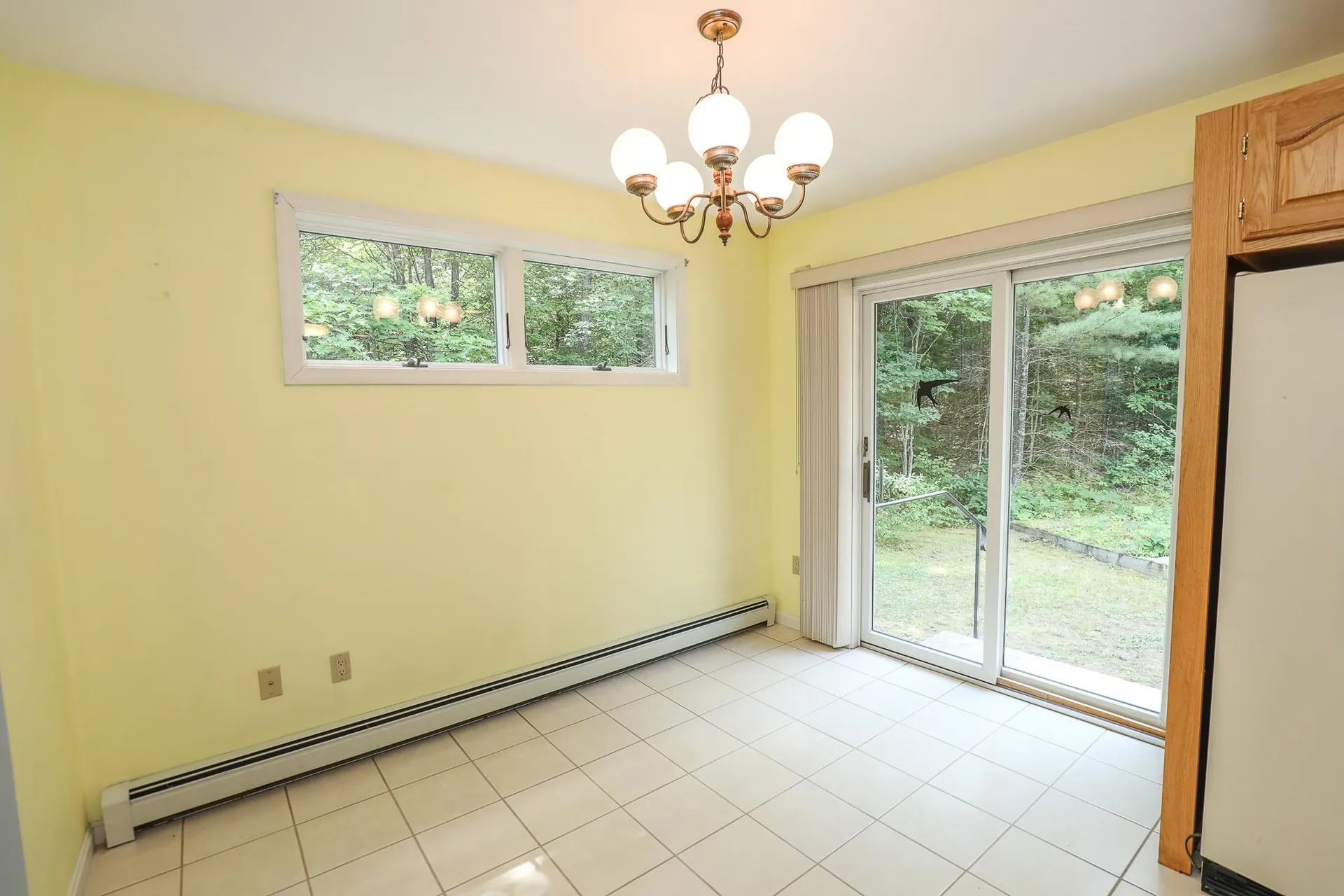 4 Marlboro Road Boscawen NH 03303