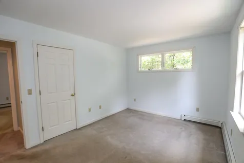 4 Marlboro Road Boscawen NH 03303
