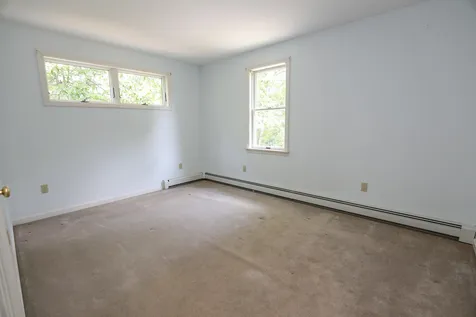 4 Marlboro Road Boscawen NH 03303