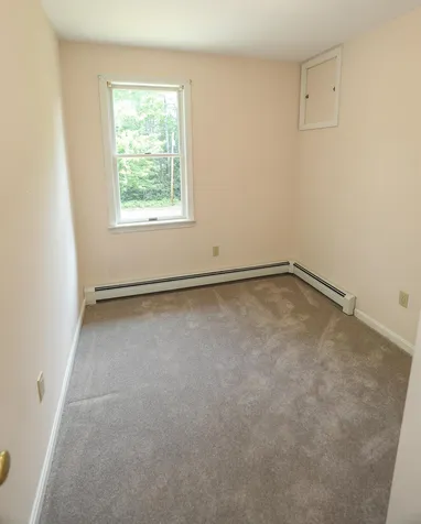 4 Marlboro Road Boscawen NH 03303