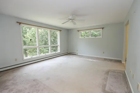 4 Marlboro Road Boscawen NH 03303