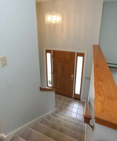 4 Marlboro Road Boscawen NH 03303