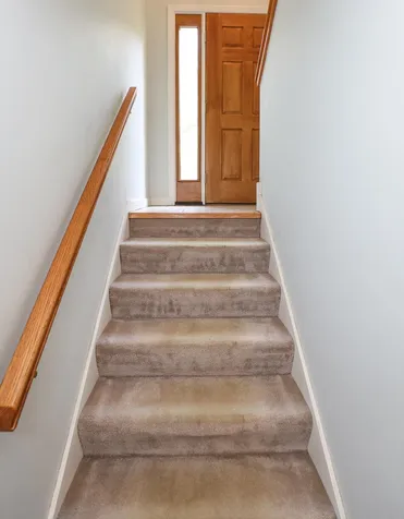 4 Marlboro Road Boscawen NH 03303