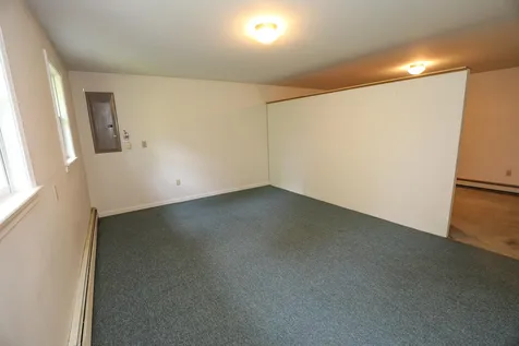 4 Marlboro Road Boscawen NH 03303