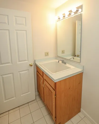 4 Marlboro Road Boscawen NH 03303