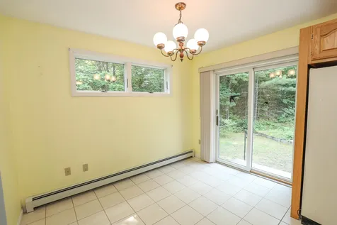 4 Marlboro Road Boscawen NH 03303