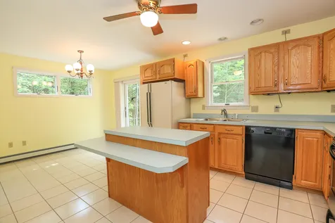 4 Marlboro Road Boscawen NH 03303