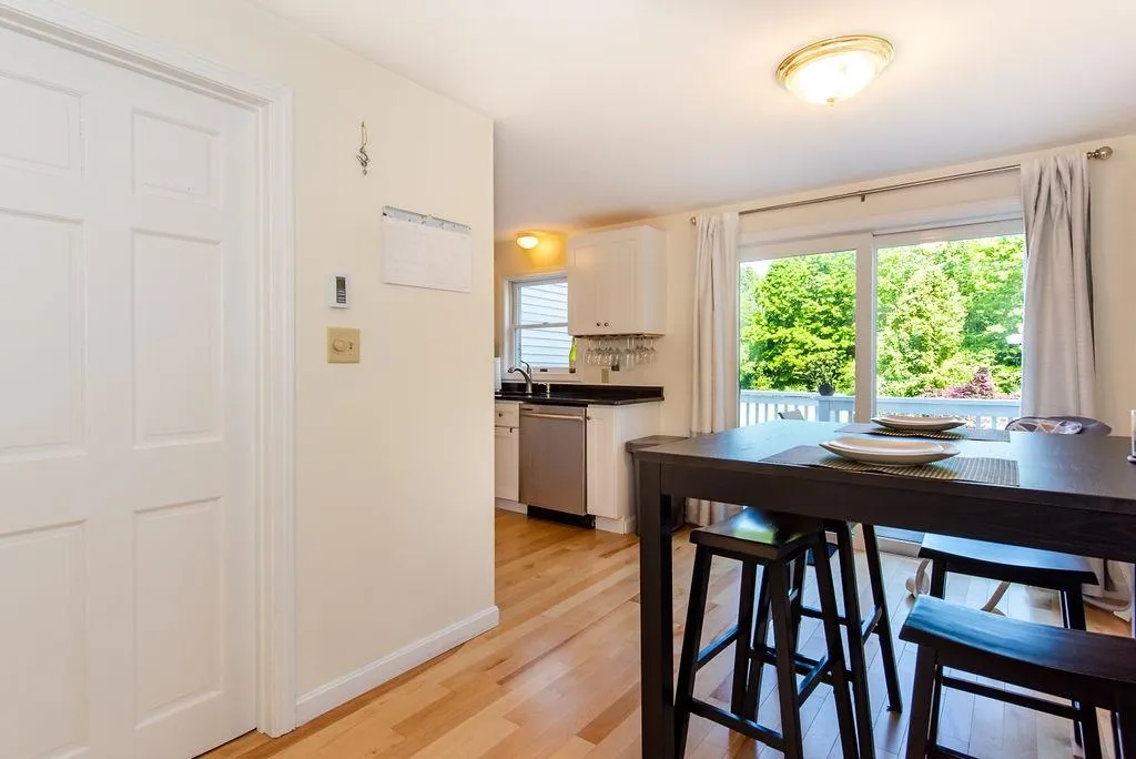 320 Portsmouth Avenue Greenland NH 03840