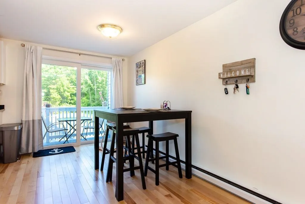 320 Portsmouth Avenue Greenland NH 03840