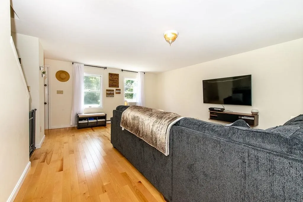 320 Portsmouth Avenue Greenland NH 03840